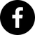 Logo de Facebook