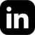 Logo de LinkedIn