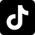 Logo de TikTok